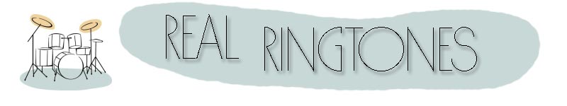 ringtones for t mobile loney